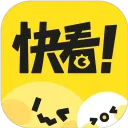 追漫画神器