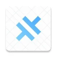 Folia 汽水版音乐播放器