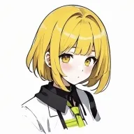 游池空间
