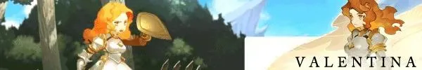 星咏之诗角色简介