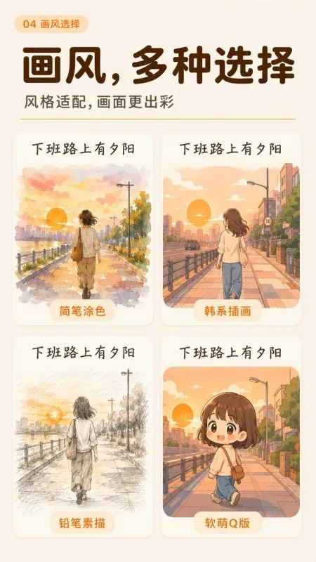 爱绘图文官方版下载截图1