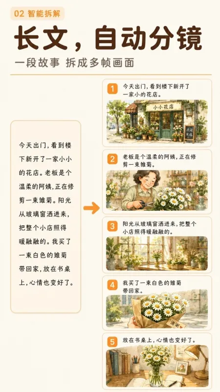爱绘图文官方版下载截图2