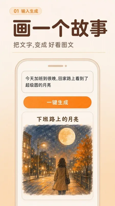 爱绘图文官方版下载截图3