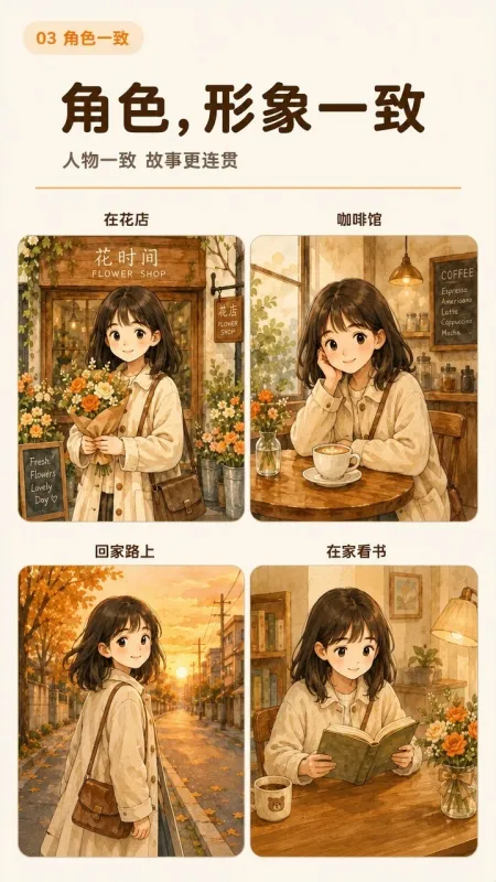 爱绘图文官方版下载截图4