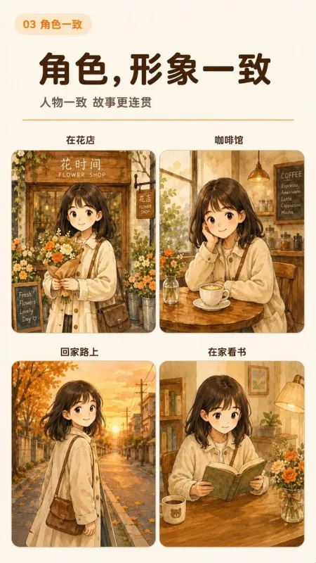爱绘图文