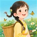 百草生香赚钱小