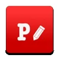 phonto藏文字体版