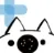 知乎++APP开源版