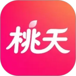 桃夭视频聊天交友