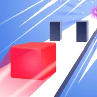 果冻移位