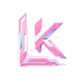 LK美化助手