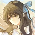 锈翅 逃离我的家乡