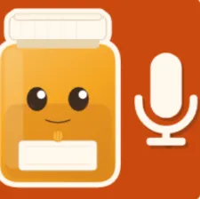 Marmalade STT
