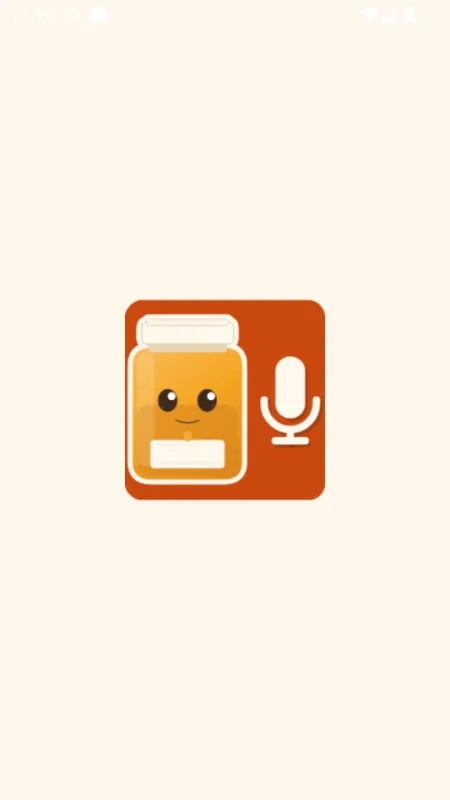 Marmalade STT截图1