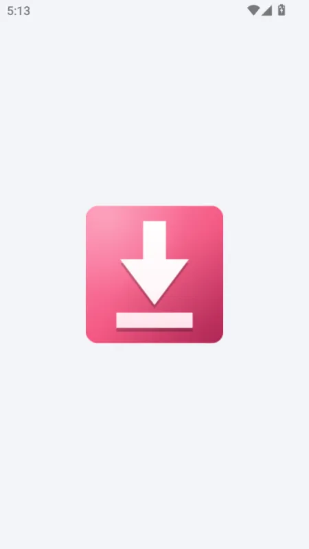 BiliGrab截图1