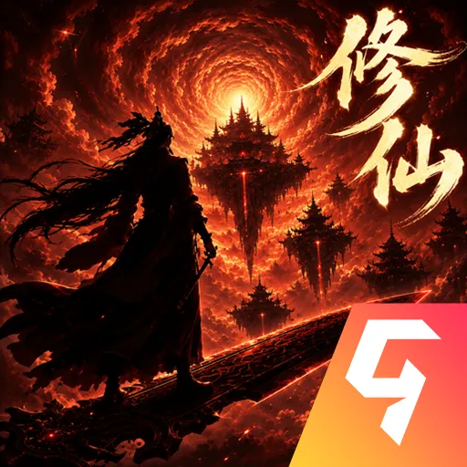 幻想九霄