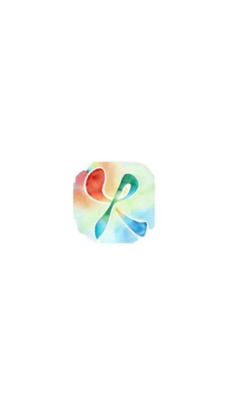 七钛空间截图1