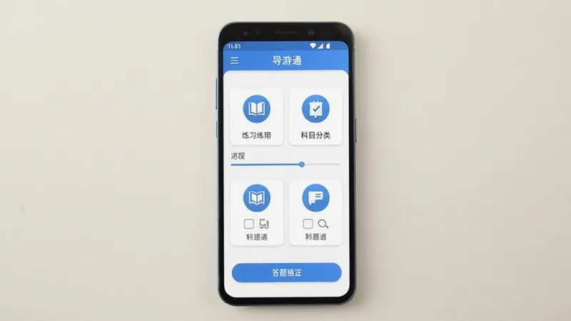 一款名为
