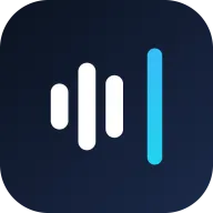 Voltip