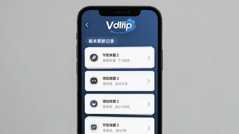 安全与维护:小团队,大诚意 安全与维护:小团队,大诚意