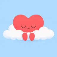 Mubble洗心日记