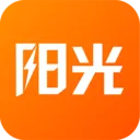 阳光出行