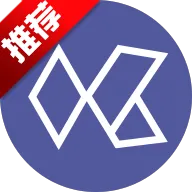 Komiic