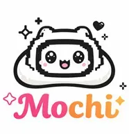 Mochi智能桌宠