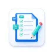 PracticeHelper