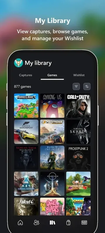 hakuX CE游戏模拟器截图1