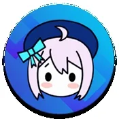 维咔社区游戏库