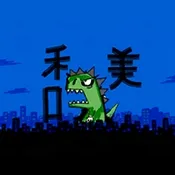 Wammy阅读
