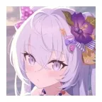 CRMusic安卓版