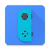 joycon droid