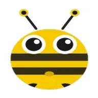 CableBee