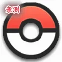 PokeOne