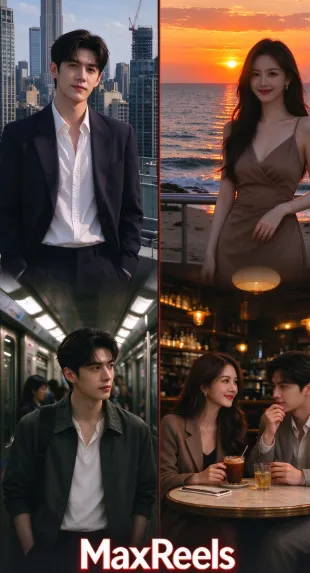 MaxReels和ReelShort对比有什么区别