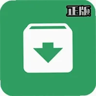 安装包备份助手