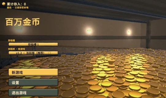 1793369233846032.webp image.png