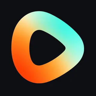 红果TV盒子