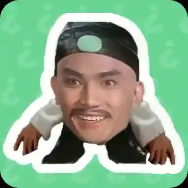 乾隆下江南语音盒