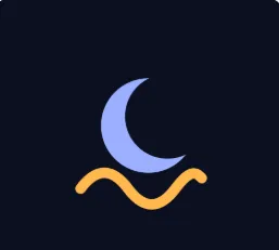 Drift浏览器