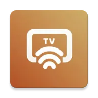 爱享投屏TV