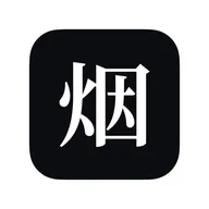 中国香烟博物馆