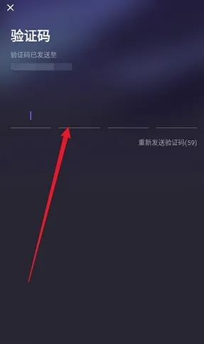 ①PolyAI怎么注册登录3