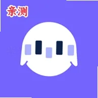 Poly.AI