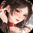 少年歌行风花雪月折扣服