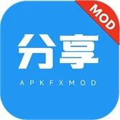 APKFx