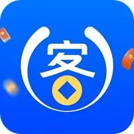 优客助手