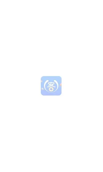 优客助手app官方最新版下载截图5